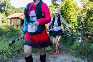 BIB: 1391
                            <button type="button" onclick="openModal(19277942)" class="btn btn-primary btn-sm float-right btn-popup" data-toggle="modal" data-target=".modal-high-quality">
                        <i class="fas fa-shopping-cart"></i> Add to Cart
                    </button>
                                            <button type="button" onclick="isThisMe(19277942, true)" class="btn btn-success btn-sm float-right btn-popup btn-isme hidden" data-toggle="tooltip" data-placement="bottom" title="นี่คือรูปของคุณใช่ไหม คลิกที่นี่เพื่อเอาเข้าอัลบั้ม">
                        <i class="fas fa-plus"></i> Add to album
                    </button>
                    <button type="button" onclick="isThisMe(19277942, false)" class="btn btn-warning btn-sm float-right btn-popup btn-isnotme hidden">
                        <i class="fas fa-ban"></i> Remove from album
                    </button>